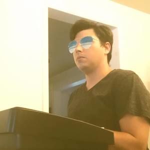 Meet your Posher, Nathanael